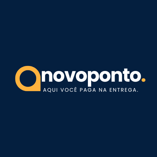 Novo Ponto